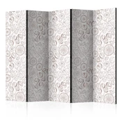 Artgeist Pertvara - Abstract Branches II [Room Dividers] kaina