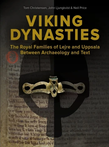 Viking Dynasties