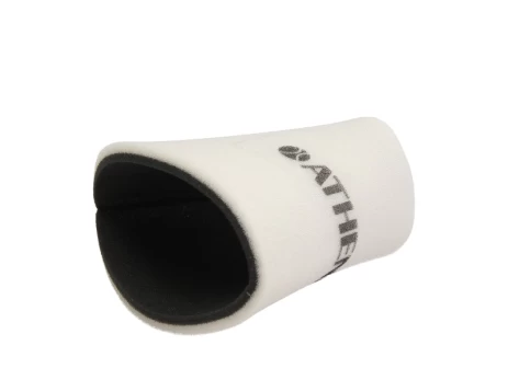 Oro filtras ATHENA S410485200032