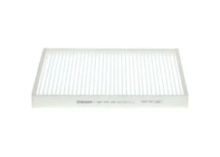 BOSCH 1 987 435 182 Filtras, salono oras