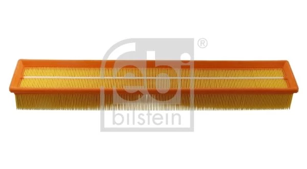Oro filtras FEBI BILSTEIN 36182