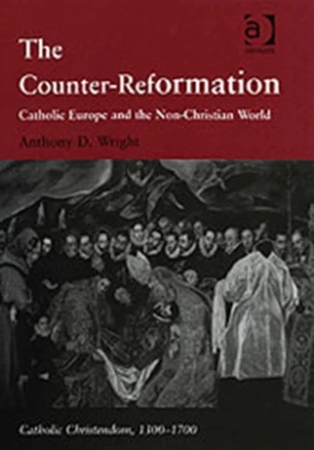 Counter-Reformation