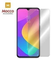 Mocco Tempered Glass Screen Protector for Realme 14X 5G