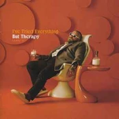 CD Teddy Swims - I've Tried Everything But Therapy (Part I)