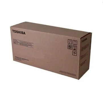 „Toneris T-FC210EM, rausvas“