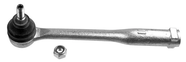 LEMFOERDER LMI30602 Tie rod end
