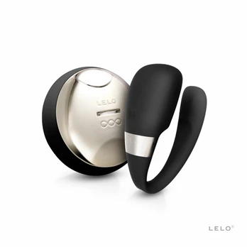 Vibratorius LELO TIANI 3
