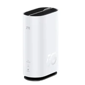 Maršrutizatorius ZTE G5C kaina