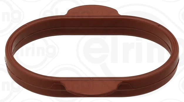 ELRING EL484980 Inlet manifold gasket