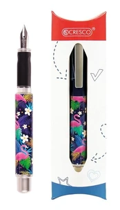 Rašiklis Go Pen V3 - Cresco