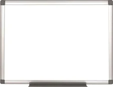 Twinco TWIN Whiteboard 1500 x 1000 mm kaina