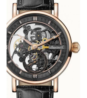 Ingersoll I00403B