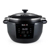 Instant - Superior Slow Cooker 7L kaina