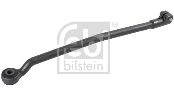 FEBI FE05199 Inner steering tie rod without end