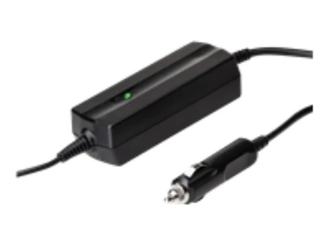 AKY AK-ND-37 Car notebook power supply