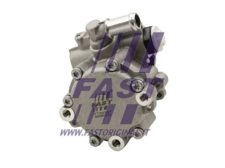 Hidraulinis siurblys, vairo sistema FAST FT36247