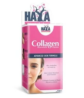 HAYA LABS Collagen - 90 kaps.