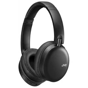 Ausinės JVC HA-S91N-BU kaina