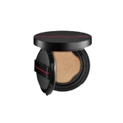 Shiseido Synchro Skin Self- Refreshing Cushion Compact Foundation 140, 13 g kaina