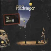 CD Yusuf* - Roadsinger