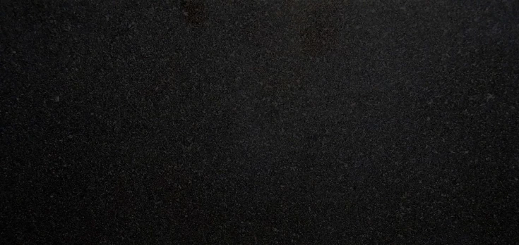 Granito plytelės ABSOLUTE BLACK, 61 x 30.5 x 1 cm