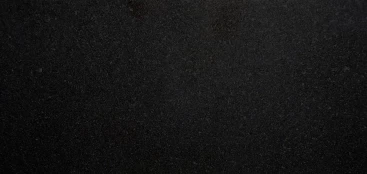 Granito plytelės ABSOLUTE BLACK, 61 x 30.5 x 1 cm kaina