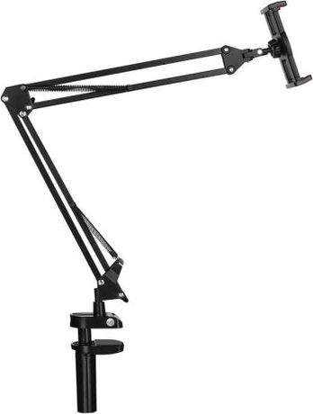 Laikiklis Ugreen Tripod with handle LP142, 4 - 12.9 "