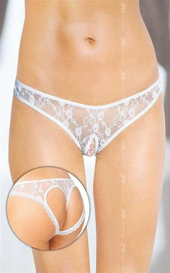 SOFTLINE Thongs 2457