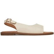 Basutės Clara Barson WS5551-26 Smėlio