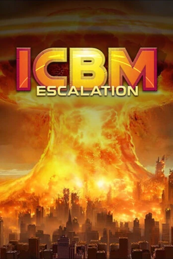 Icbm Escalation PC