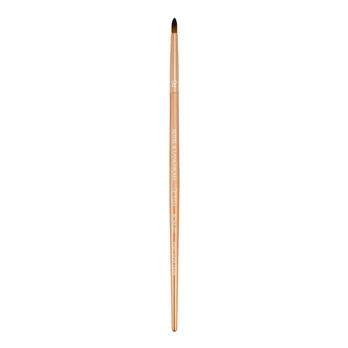Royal & Langnickel Omnia brush