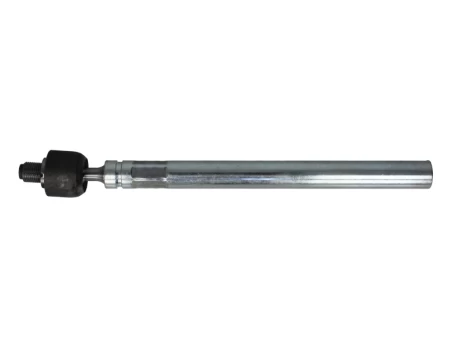 MOOG PE-AX-0847 Inner steering tie rod without end