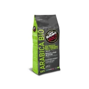 Kavos pupelės,1kg BioArabika1/018 kaina