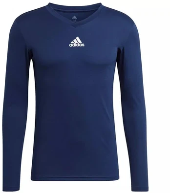 Adidas Team Base Marškinėliai M GN5675
