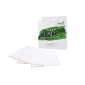 Šluostės OSMO Easy Pads, 10 vnt. kaina