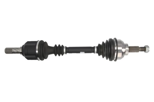 pusašis POINT GEAR PNG73478