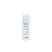 BASALIS kremas CLINIC, 150 ml kaina