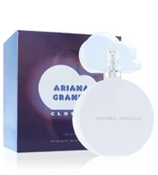 Ariana Grande Cloud 2.0 Intense 100ml Moterims EDP kaina