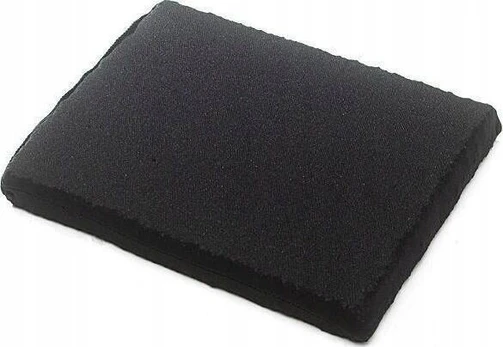 Gartraukio filtras Elica CFC0098631