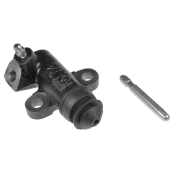 BLUE PRINT ADN13628 Clutch Slave Cylinder