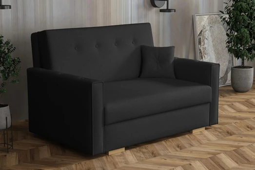 Sofa - lova SONICA II