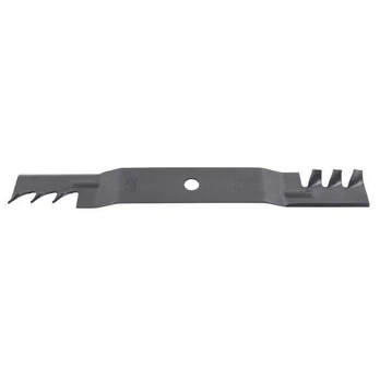 Murray Gator Peilis 539/21