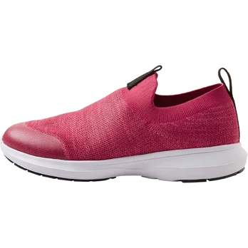 REIMA BOUNCING 5400082A Bright Berry - 33