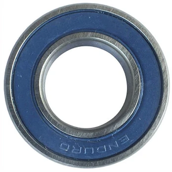 Guolis Enduro Bearings 3802 LLB ABEC 3 Double Row