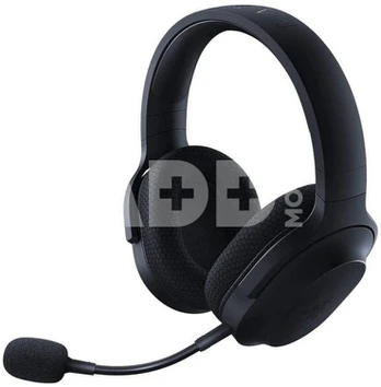 Ausinės Razer RZ04-04430100-R3M1