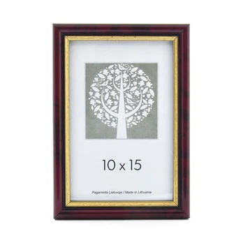 Rėmelis ECO-1 21x29.7 1301114 PN
