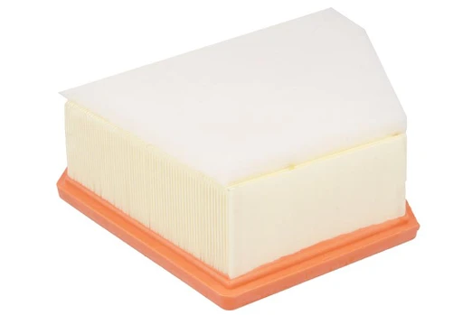 Oro filtras HENGST FILTER E2208L