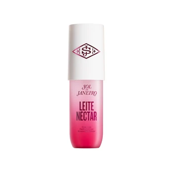 - 90 ml
