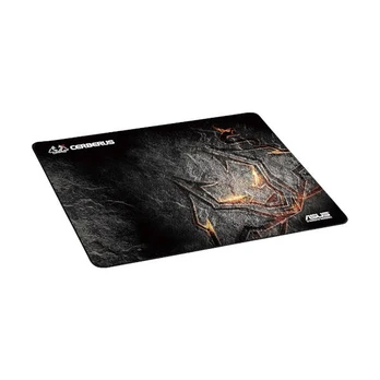 Pelės kilimėlis ASUS Gaming Mouse Pad Cerberus