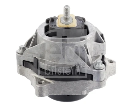 FEBI FE104263 Engine Mount